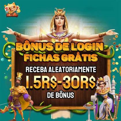TAYA888 Casino: Login E Cadastro