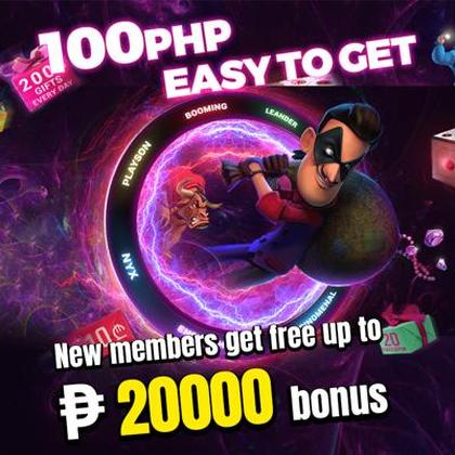 Login No Spins Royale Casino